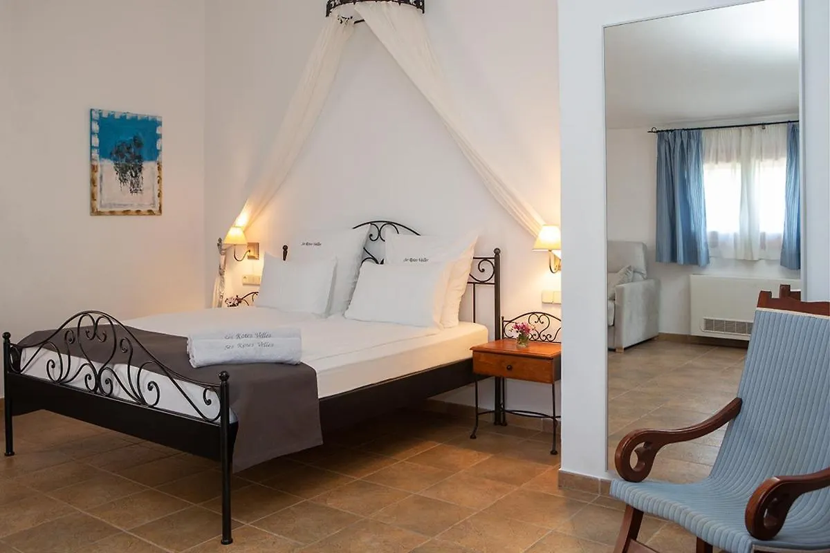 Ses Rotes Velles - Petit Hotel Ses Salines  4*, Ses Salines (Mallorca) Spain