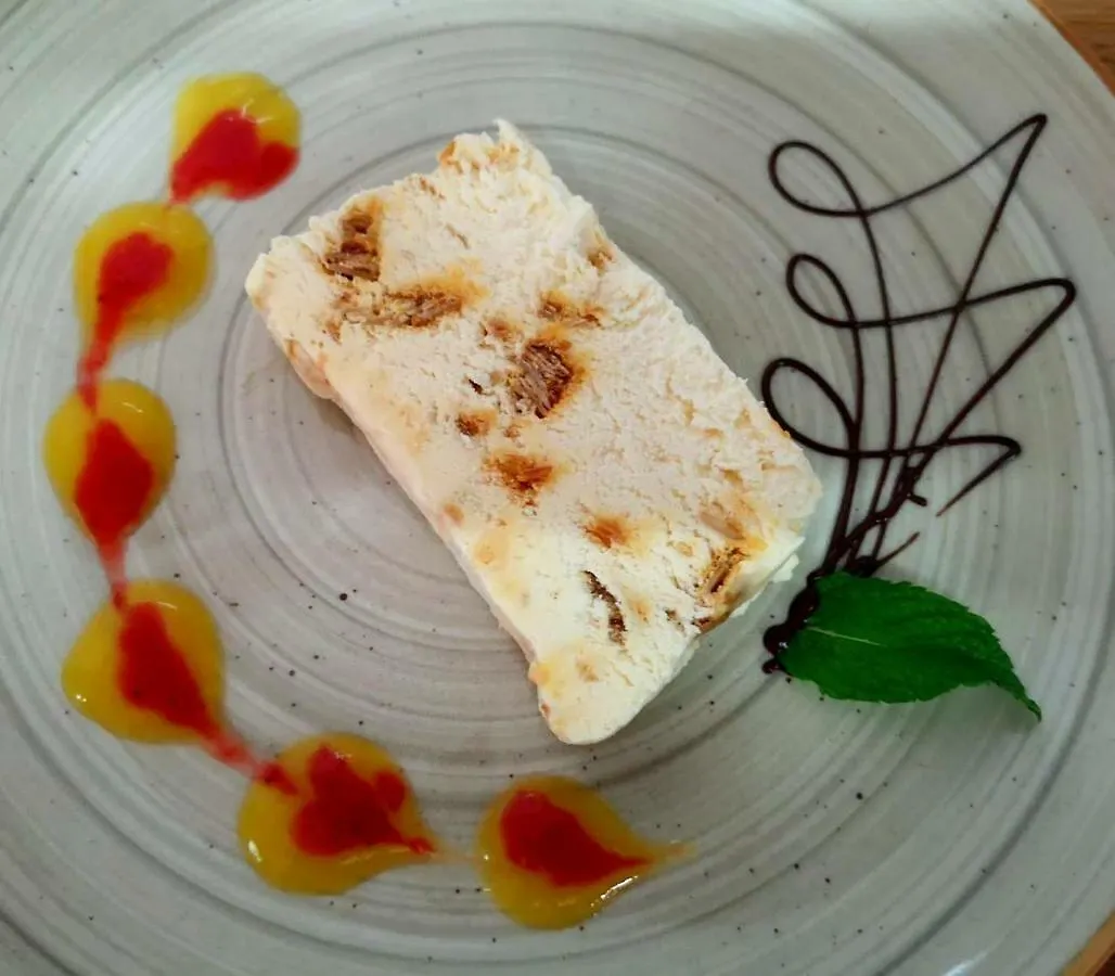 Ses Rotes Velles - Petit Hotel Ses Salines