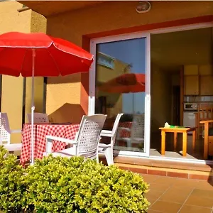 https://torrevella-apartamentos.topcostabravahotels.com